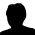 Picture of Arturo Flores